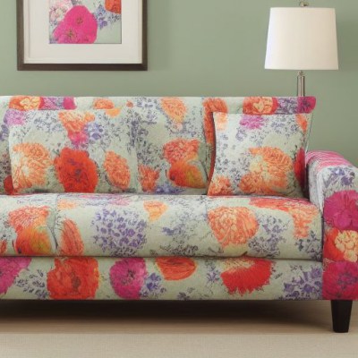 floral couch living room (3).jpg